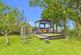 'A Rare Non-Listed Chapel Conversion Set Within a Private 0.11-Acre Plot' photo 5