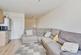 Fernbeck Close, BOLTON, Lancashire, BL4 photo 5