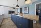 Sedd Goch, Bridgend, CF31 photo 2