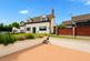 Deepdale, Market Harborough LE16