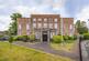 Balderton Gate, Newark, NG24