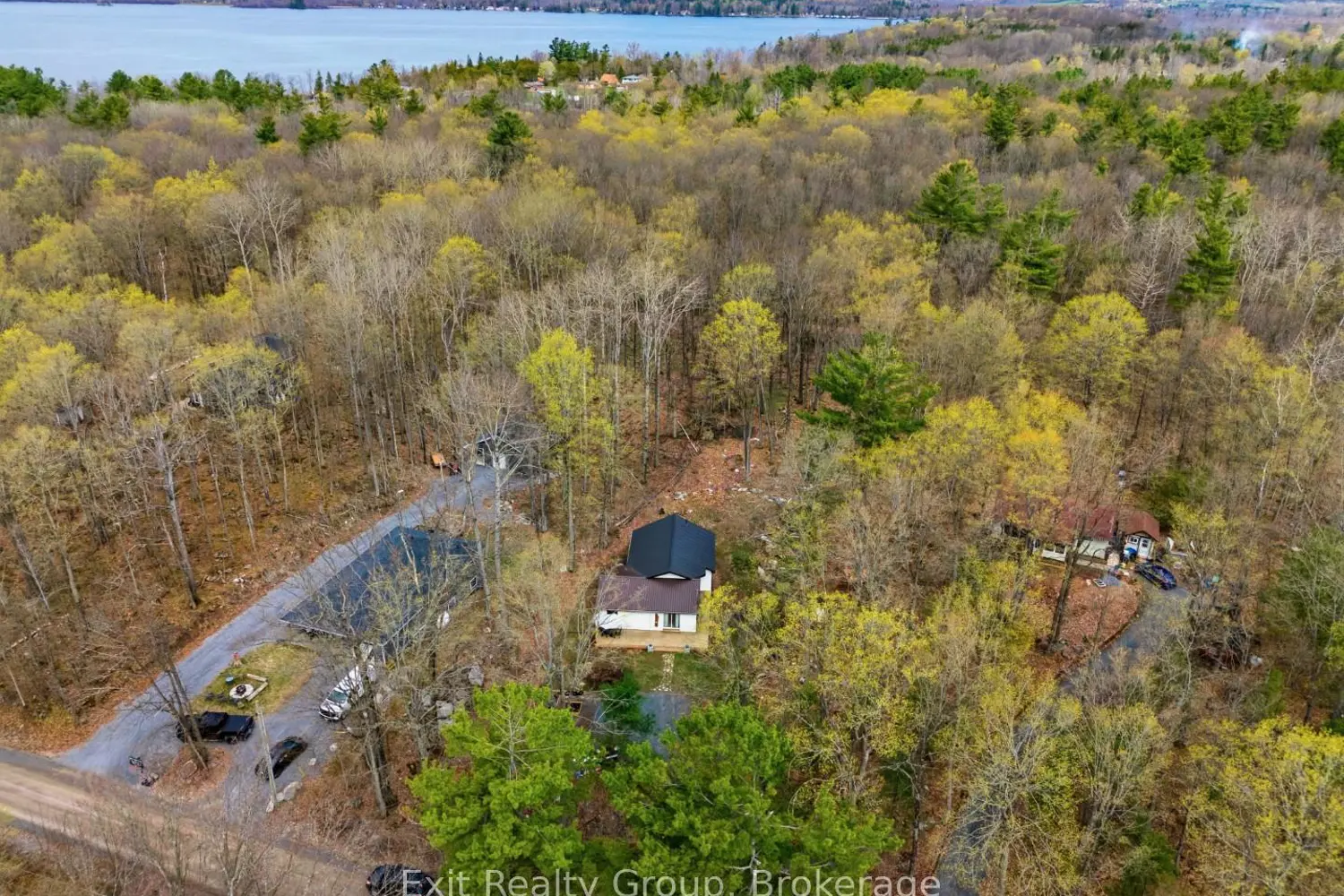 54 Paradise Road photo 2