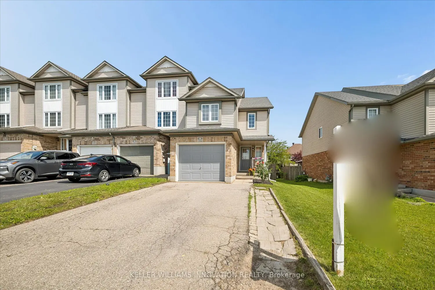 702 Activa Avenue photo 4