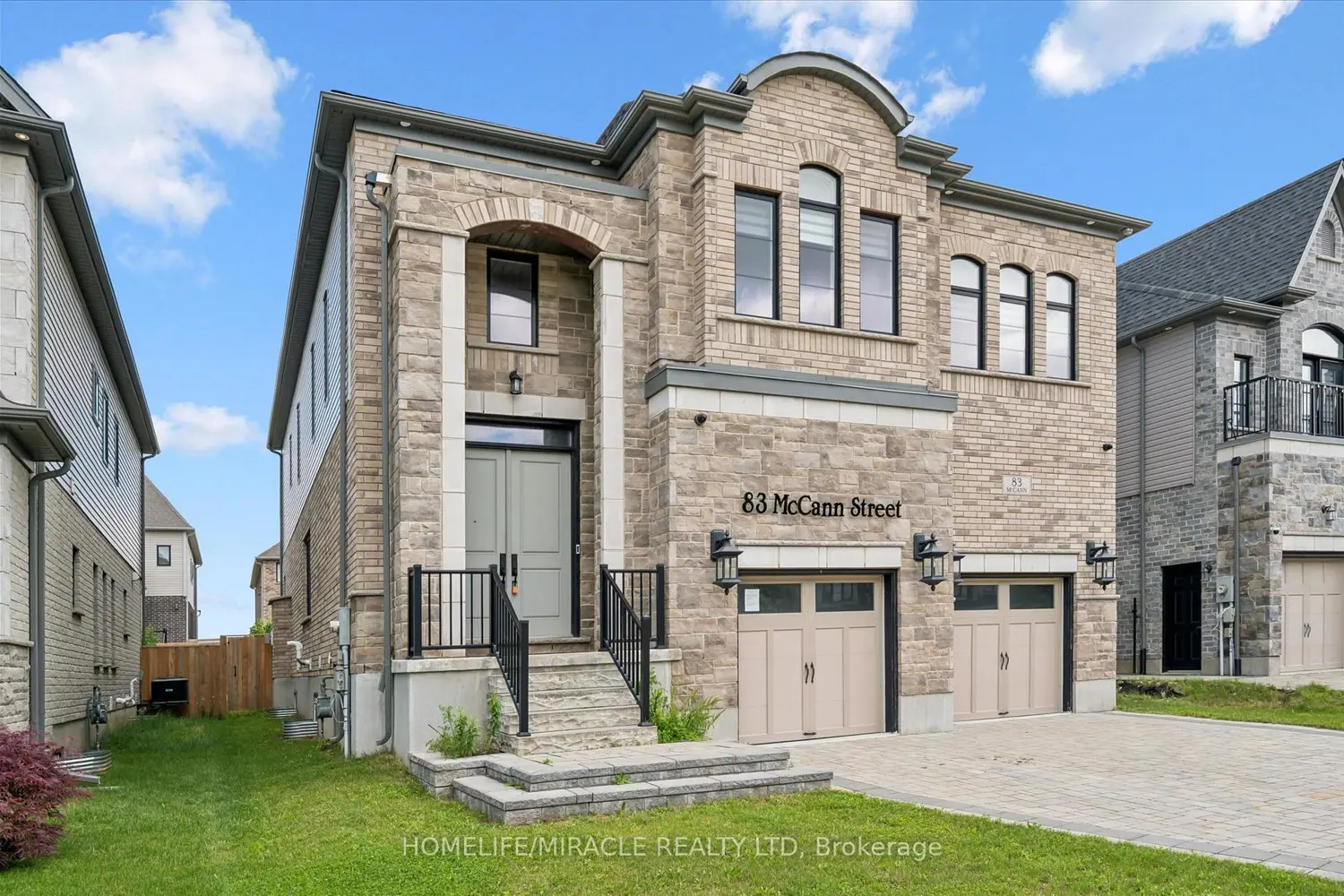 83 Mccann Street photo 2