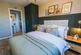 Plot 068, Longford at Hollinwell Heath, Farm View Road, Kirkby-in-Ashfield NG17