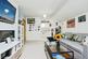 Metchley Rise, Harborne, BIRMINGHAM photo 4