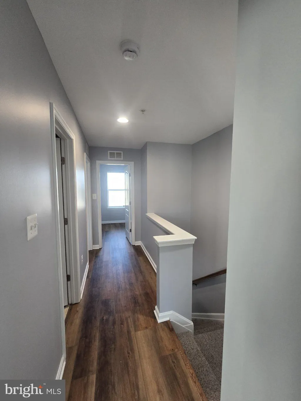 7720 Village Park Drive, Dundalk, MD 21222