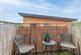 Woodhouse Close, Worcester photo 5