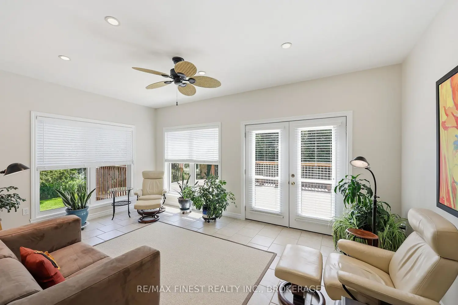 3309 Switzerville Road photo 5