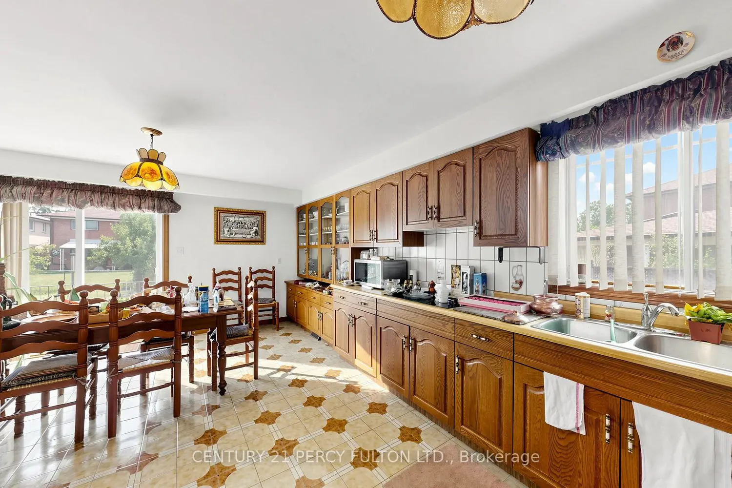 29 Ernest Avenue photo 4