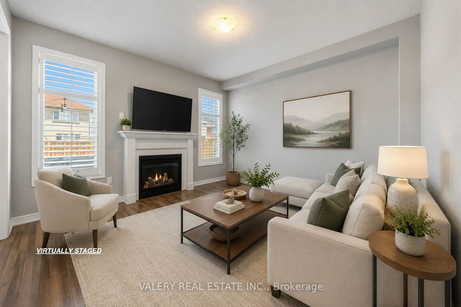 20 Mcdonald Crescent photo 3