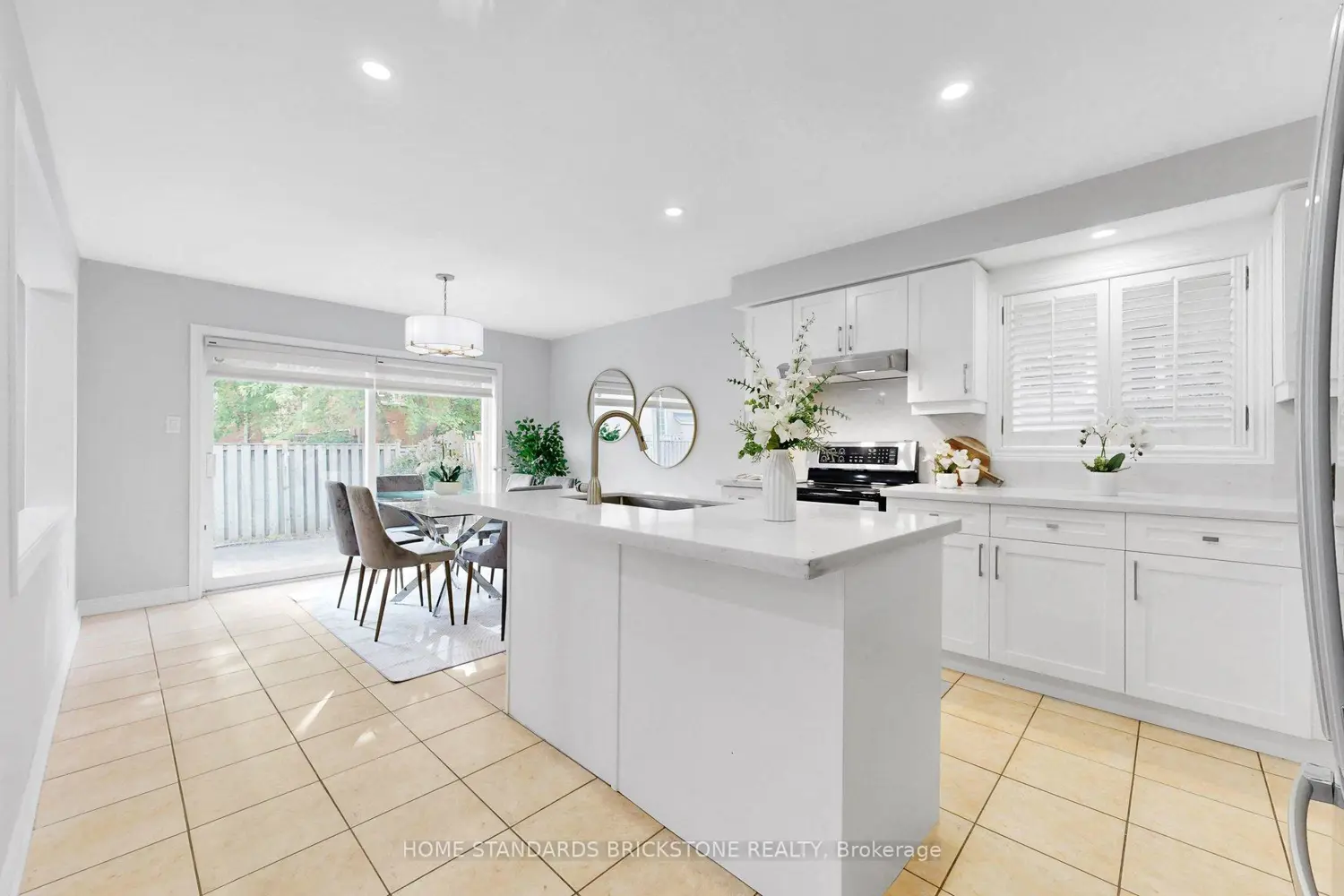 4 Apollo Drive photo 4