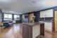 24 Greenside Gardens, Friendly HX6 2UP photo 2