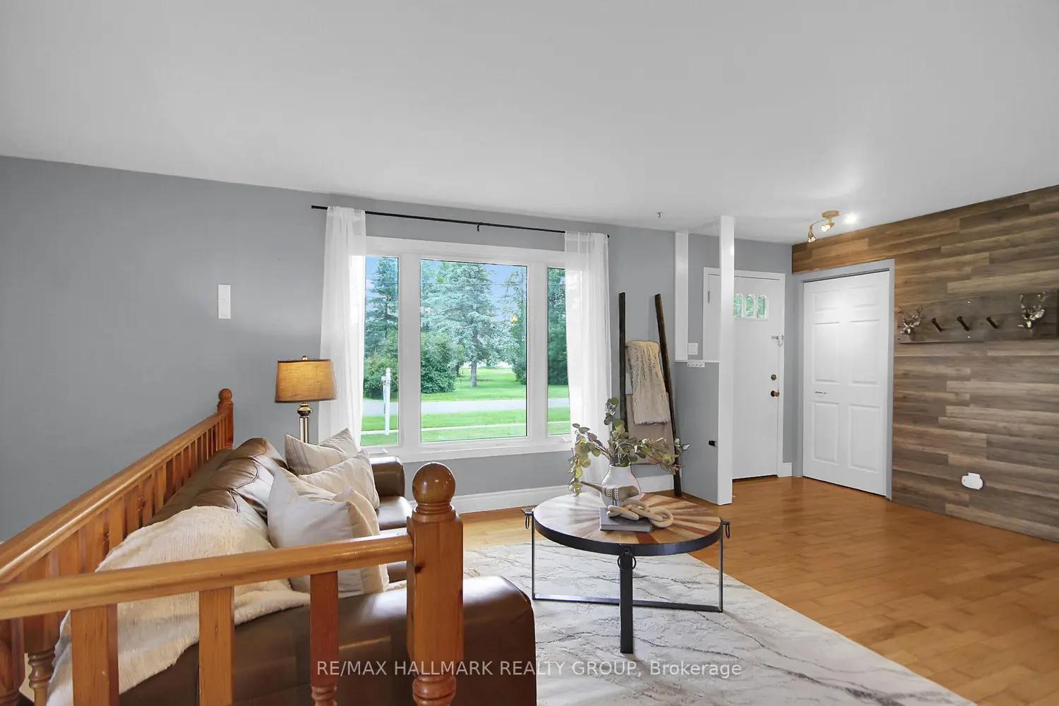 11442 Cameron Road photo 5