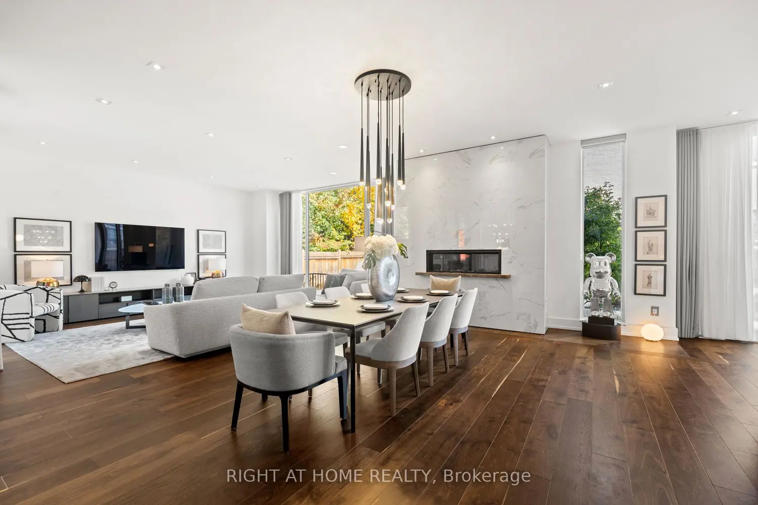 15 Fairmeadow Avenue photo 3