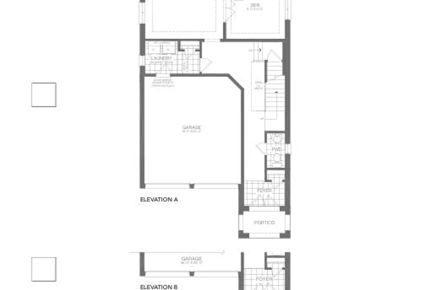 266 Archerhill Circle photo 3