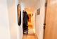 Sowerby Street, Sowerby Bridge HX6 photo 4