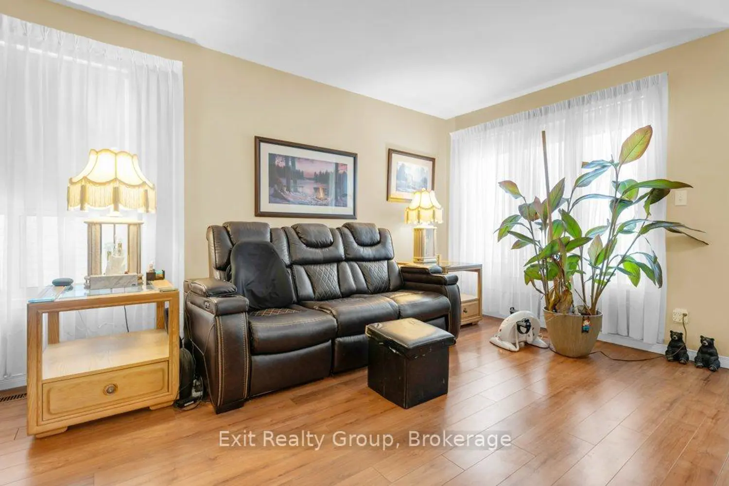 55 Gavey Street photo 5