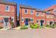 Lowther Street, Lichfield