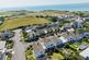 Lambswell Close, Langland, SA3 photo 4