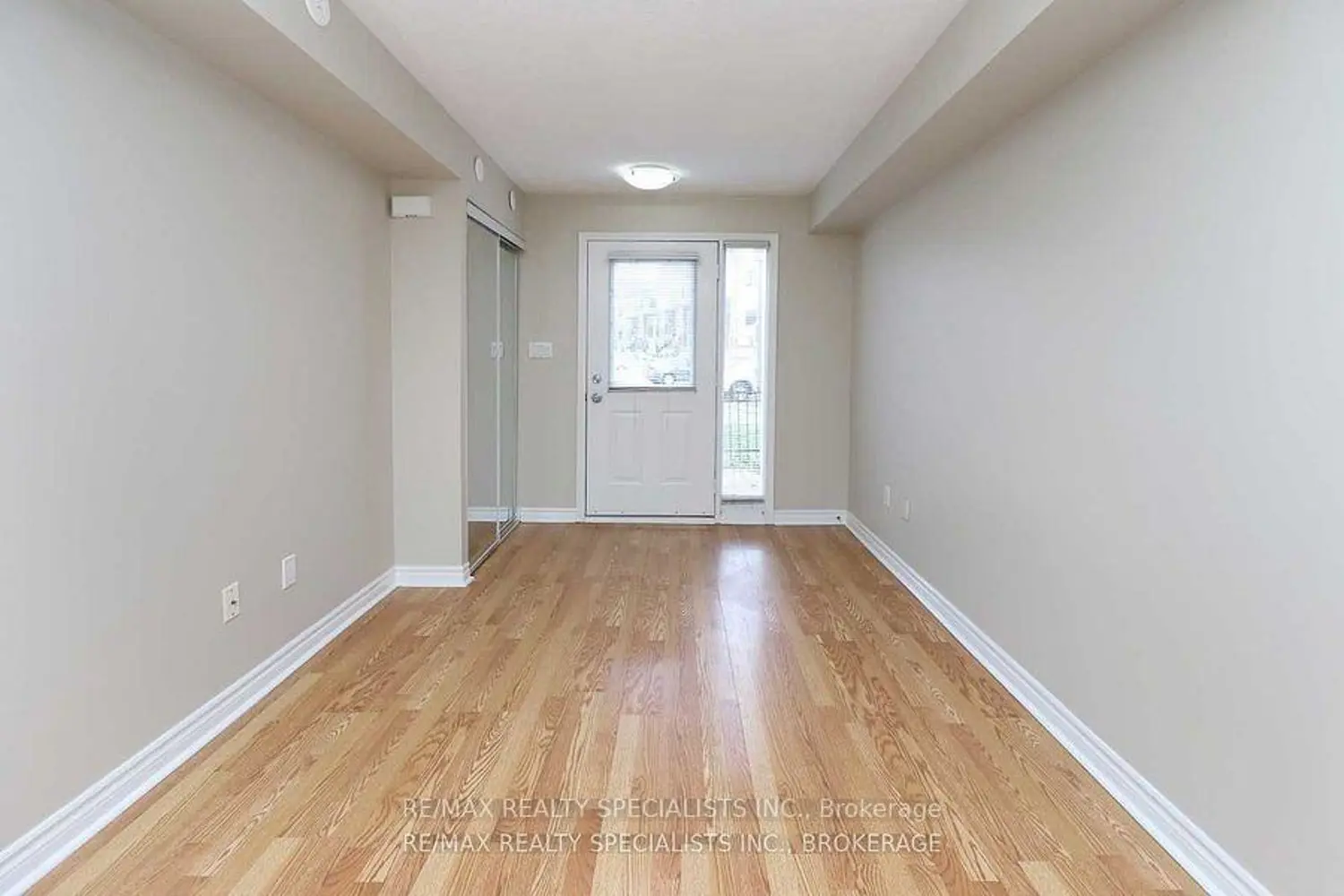 4620 Guildwood Way 44 photo 4