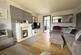 Kineton Croft, Bartley Green, Birmingham photo 2