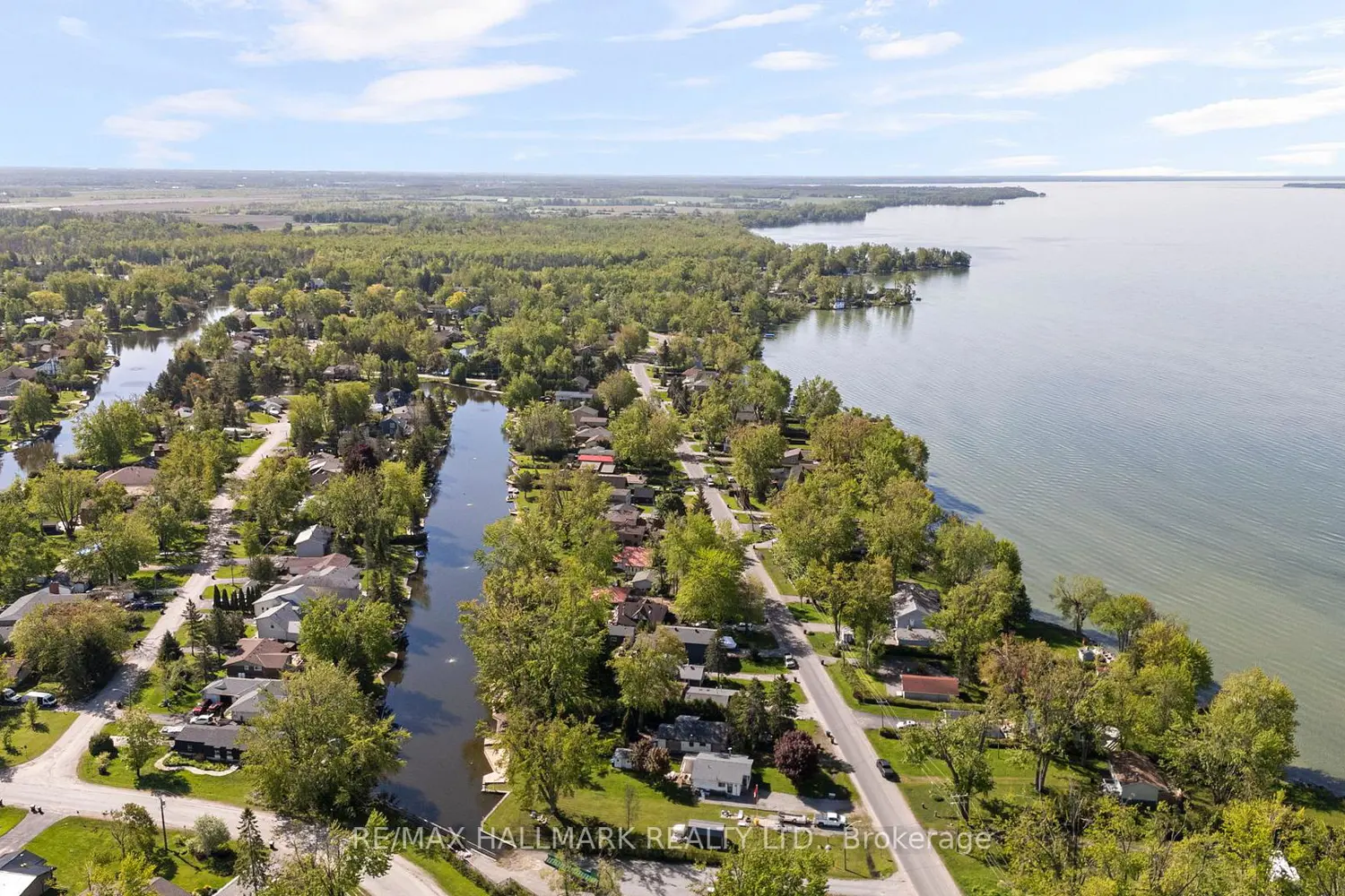 95 Lake Avenue photo 4