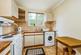 Lynncroft, Eastwood, NOTTINGHAM photo 4
