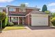 2 Hailsham Close, Battenhall, Worcester. WR5 2JB
