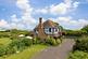 Joss Gap Road, Broadstairs, Kent photo 2