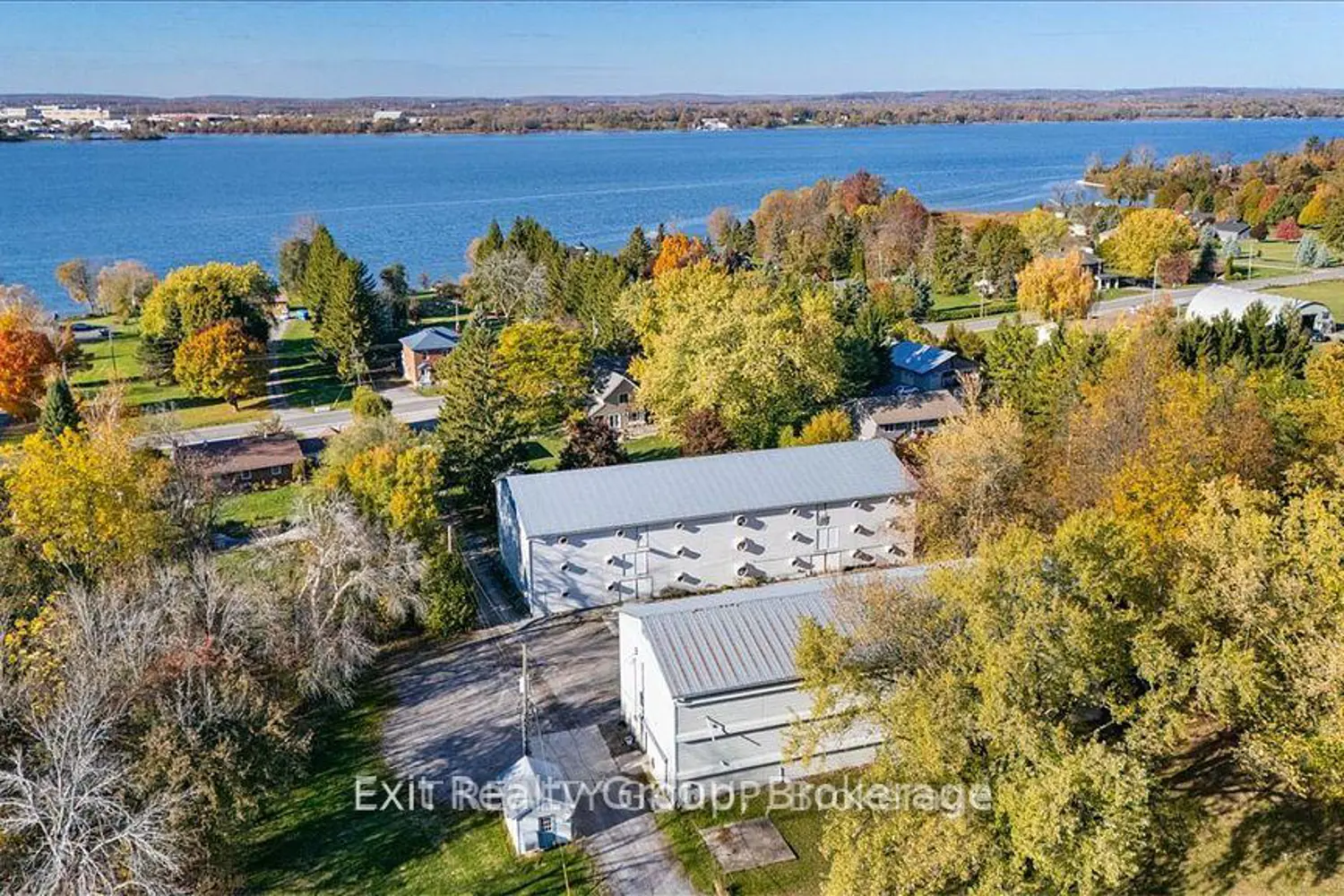 2421 County Rd 3 photo 4