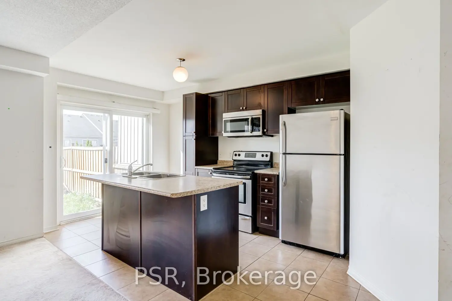 69 Orr Drive photo 4