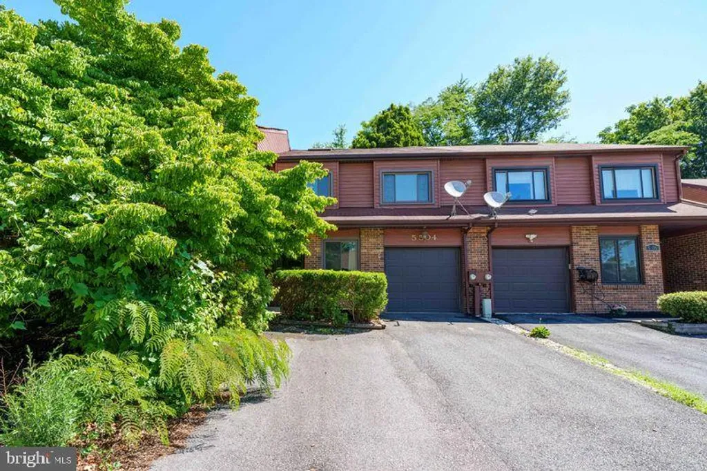 5504 Doral Drive, Wilmington, DE 19808