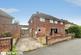 Trinity Road, Retford DN22