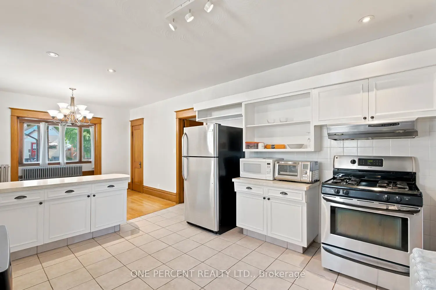 127 Albert Street photo 4