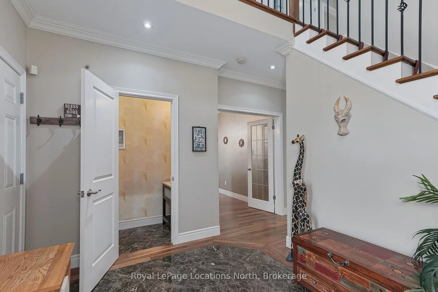 6 Williams Street photo 3
