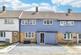 Devonshire Road, Basildon, Essex photo 4