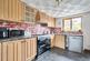 Common Moor, Liskeard, PL14 photo 2