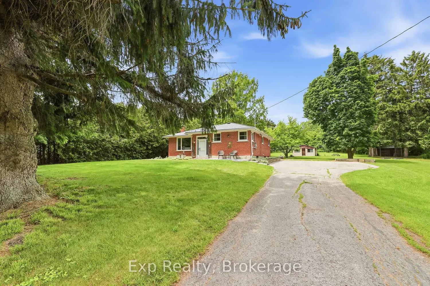 9798 County Rd 2