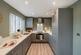 Plot 119, The Galloway at Regency Grange, Broadleaf Drive NG19 photo 2