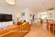 Roseacre Close, Sutton, Surrey photo 5