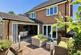 Medlar Drive, Welton,