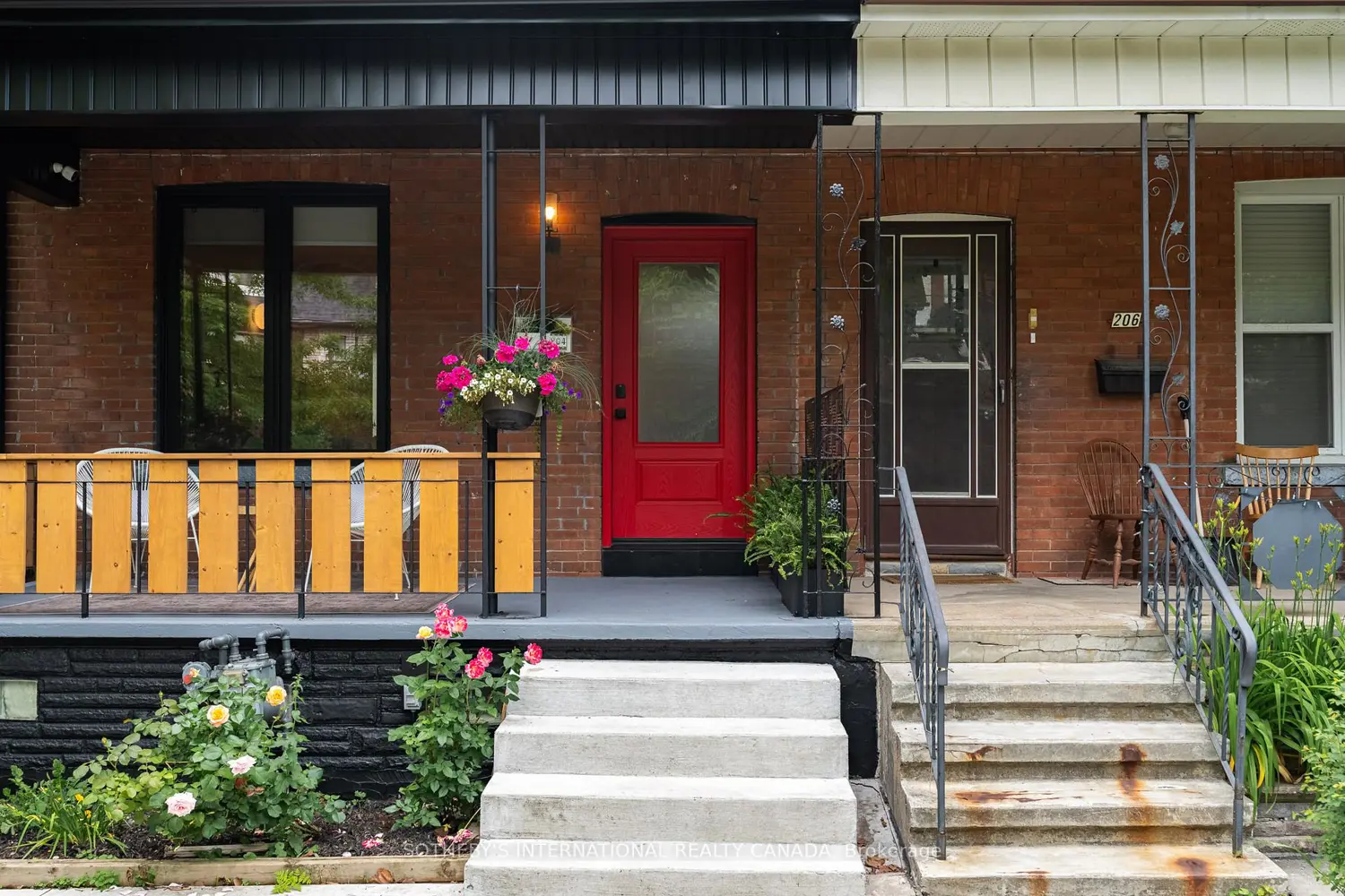 204 Grace Street photo 2