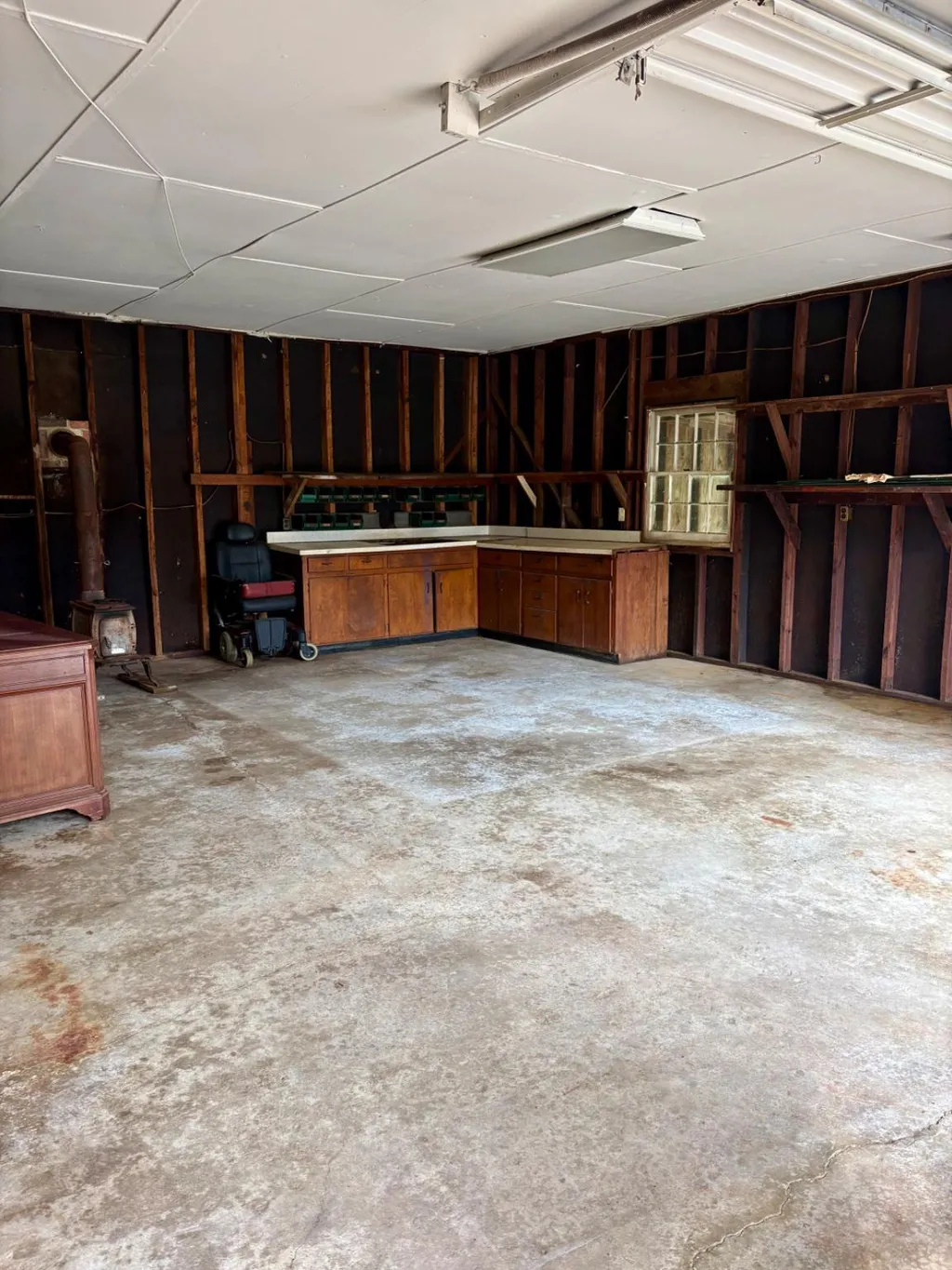 24301 Old Hollywood Road, Hollywood, MD 20636