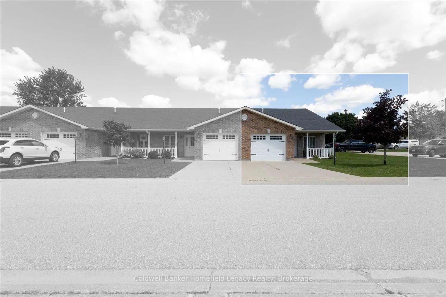 12 Devon Drive photo 2