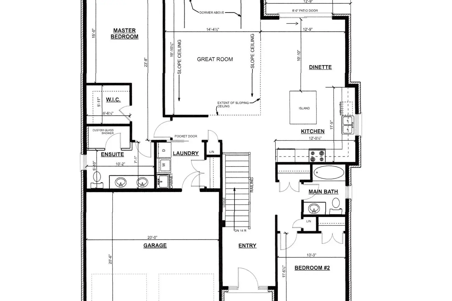 17 Darrow Drive photo 3