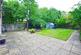 Lambsfrith Grove, Hempstead, Gillingham photo 5