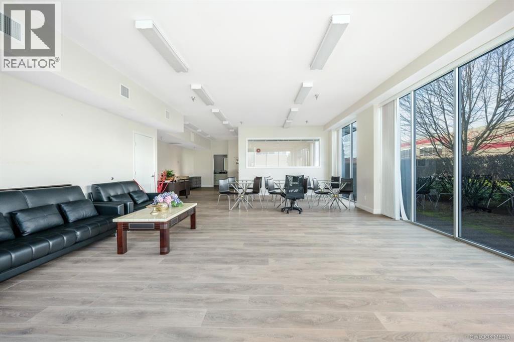 103-13980 Maycrest Way, Richmond, BC, V6V3C2 photo 3