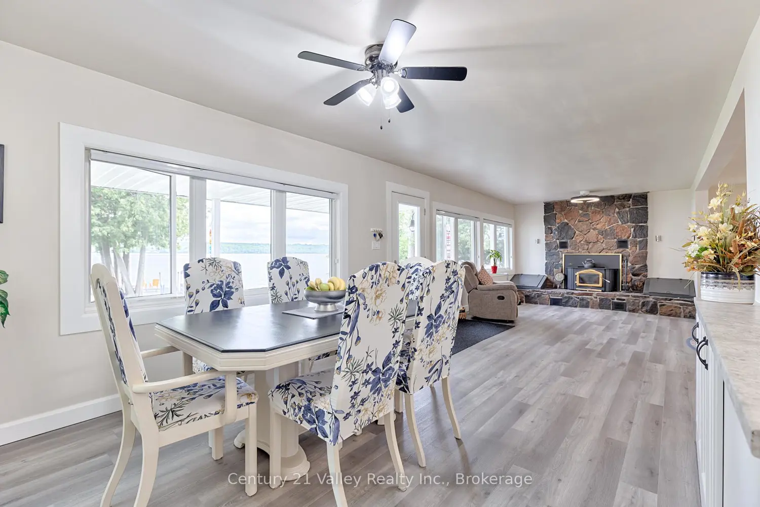 229 Holiday Lane photo 4