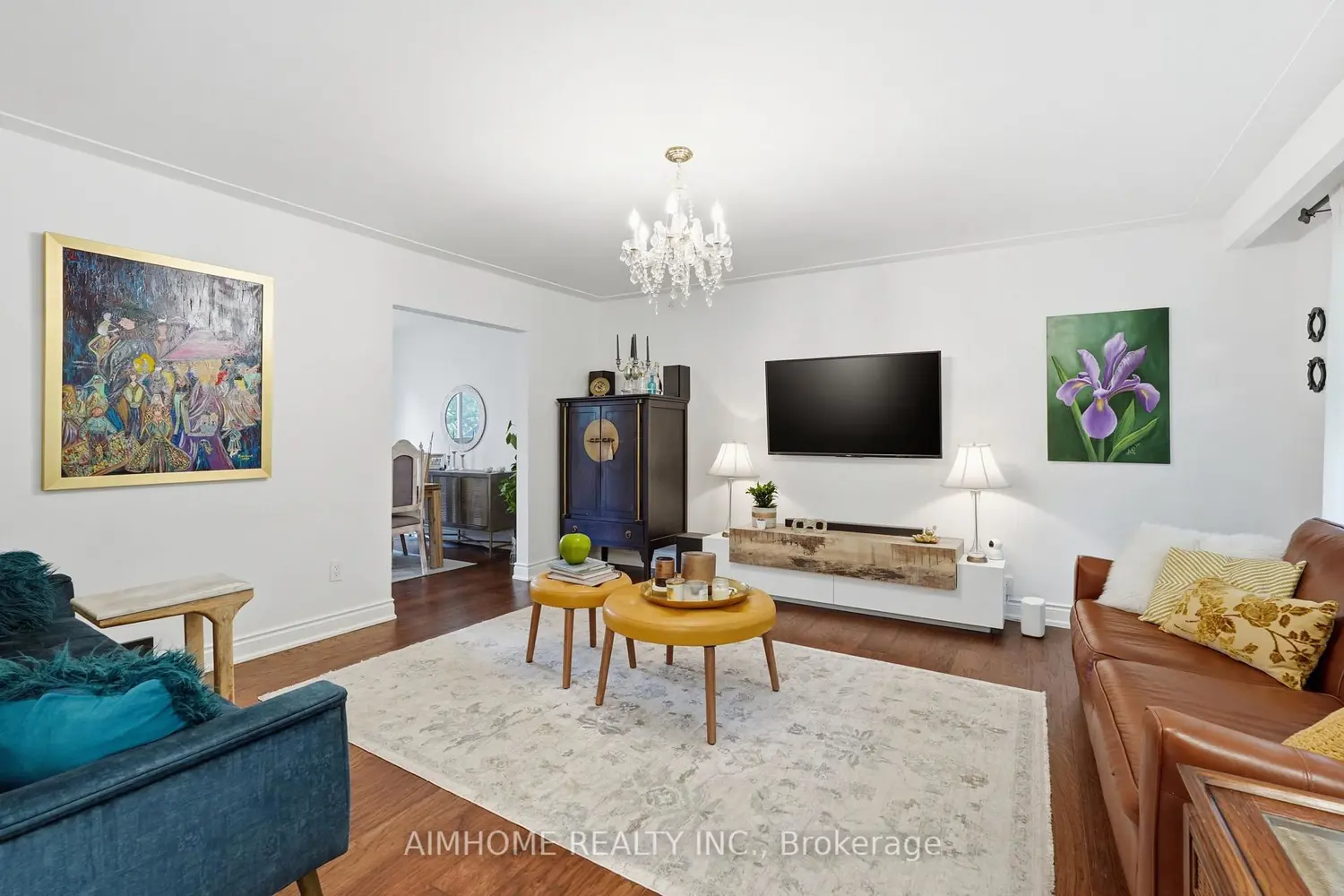 23 Hildegard Drive photo 4